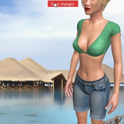 enjoy virtual sex games with mates like bisexual erotomanic girl Alexsandra12, 