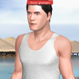 Check out heterosexual bugger boy Raccon1118,  if you want to oparticipate in sexgame MMORPG