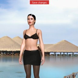 sexgame online for adults like homosexual erotomanic girl CumQueen, 