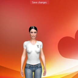 virtual sex and dating with people like homosexual eroticism shemale Obs666, US, 