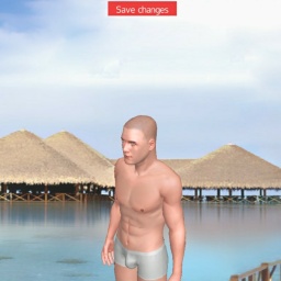 virtual sex game playing w. single girls like  hot boy Loliyounguk, seoul, 