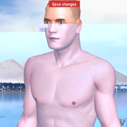 sexgame online for adults like heterosexual bugger boy Lewis94, 