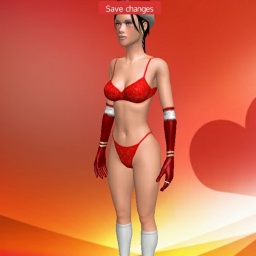 free cybersex experience with bisexual erotomanic girl Bdel1906, Greece, 