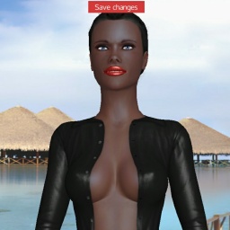 partner heterosexual erotomanic girl Samantha95, Try my hole dont be shy ;), no cold ;) for adult online game playing