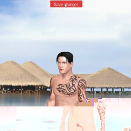 virtual sex and dating with people like homosexual sodomist boy Aleks12581, 