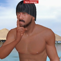 sexgame online MMO playing with adult member heterosexual bugger boy Youngbull, Watch me fuck your insides up, 