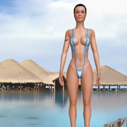 playing hot sex games with fans like bisexual pervert shemale DADDY_KINKS, I like any gender and i got kink, im very kinky and i am a horny cunt