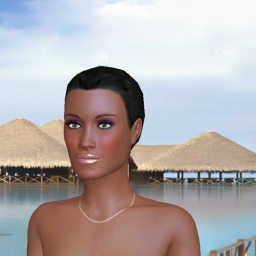 virtual sex and dating with people like bisexual sodomist shemale SissyTasha, France, hi, im a french 33 sub sissyboy. i like being insulted and used