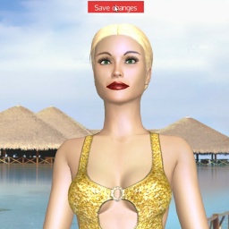 adults like  hot girl Swift1989,  play AChat online sex games