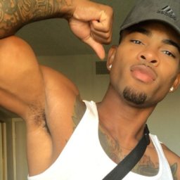 adults enjoying 3D sex games like heterosexual bugger boy TeddyRico, USA, Tall, athletic gym rat, fun and interesting girls only connections and good vibes!