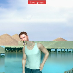 for 3D virtual sex game, join and contact heterosexual vuloptuous boy Jman80, hello! let me make you laugh...or cum... your choice! ;)