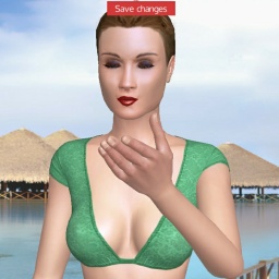 hot online porn game player bisexual brute girl EmilyH, USA, cum play with me! (for the right $)