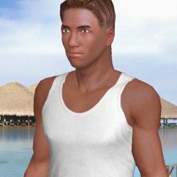 play online virtual sex game with member heterosexual pervert boy LanceC4, bailmore, 