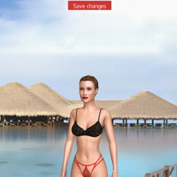 virtual sex and dating with people like bisexual amatory shemale Dgrip69, usa, 200 love oral pleasure