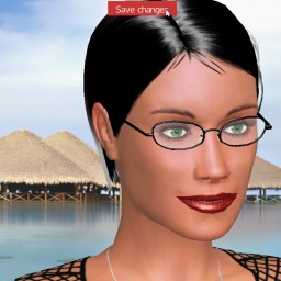 play virtual sex games with mate bisexual eroticism girl Jennynew, USA, private or public; sm okay; chat and have fun; naturist