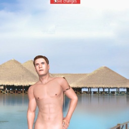 adults enjoying 3D sex games like  sensual boy Mnzxbcv, 