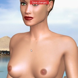 enjoy virtual sex games with mates like  hot girl Hundjavee, 