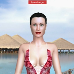 enjoy virtual sex games with mates like bisexual fiend shemale SexHaver82, Pakistan, sex with me free limited time sex