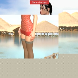 free 3D sex game adventures with heterosexual brute girl GabrielleSlu, usa, im a girl who is up for anything kinky! i love mmfs!