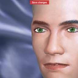 partner heterosexual erotomanic boy Andre1965, Old perv, dont be shy :) rp lover for adult online game playing