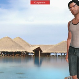 virtual sex game playing w. single girls like heterosexual talkative boy NightGarry, mf mmf , Belarus, 