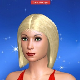 free 3D sex game adventures with bisexual pervert girl Pactwo, 