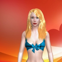 adults like heterosexual brute girl MinnieMint, Sub girl,  play AChat online sex games