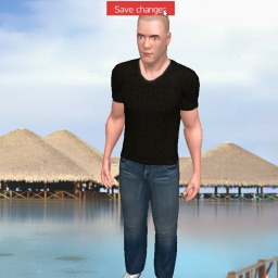 sexgame online for adults like heterosexual virile boy Winsen, Joe mama, hi