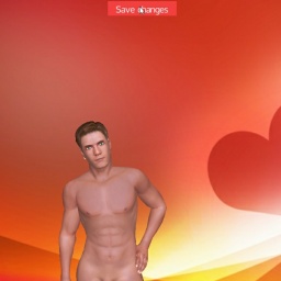 virtual sex and dating with people like heterosexual sex maniac boy Uniivrss, United States, 