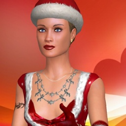 best sim sex game online with heterosexual fiend girl Anastasia334, Vitebsk , i like gangbang