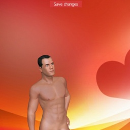 virtual sex game playing w. single girls like bisexual voluptuous boy Murphy85, France, Franais, for fun 