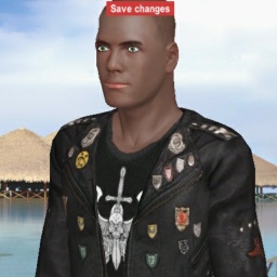 play virtual sex games with mate bisexual nymphomaniac boy Mantiss, Brazil, 