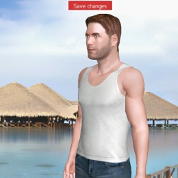 hot online porn game player heterosexual narcissist boy PusyDestroyr, 