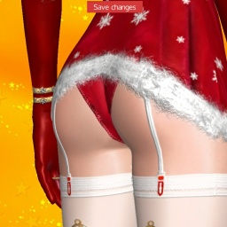 virtual sex and dating with people like bisexual narcissist shemale Leon96, Canada, 