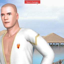 multiplayer virtual sex game player bisexual brute boy Ilovesex69, USA, I love sex, 