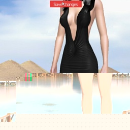 virtual sex and dating with people like bisexual sex maniac shemale Aurelia, usa, 