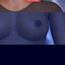 partner bisexual conversable girl Cocoabun16, Looking for fun n conversation,  for adult online game playing