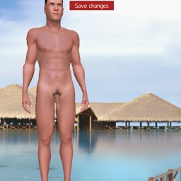 play online virtual sex game with member heterosexual narcissist boy Ataraxia, Texas, Horny, 