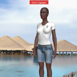 virtual sex and dating with people like homosexual brute shemale Alexkiss233, 