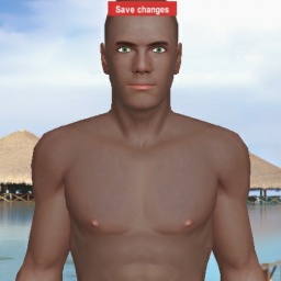 sexgame online MMO playing with adult member heterosexual bugger boy Mvorj22, Suck me now, stfu and suck me now