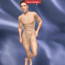 hot online porn game player heterosexual lovesick boy Ntl4199, L.A, 