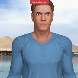 for 3D virtual sex game, join and contact heterosexual bugger boy Justme69, US, beginner wanna learn !!!!! any volonteer ????