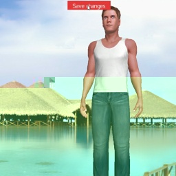 play online virtual sex game with member heterosexual sodomist boy MrJavi, spain, Castao, hello i am spanish