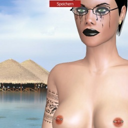 enjoy virtual sex games with mates like bisexual voluptuous girl DarkTina, Schweiz, free-fuck-slut (only when >5 poses).roughgb prefered!