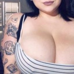 best sim sex game online with heterosexual easygoing girl Myra042, USA, Find out, 