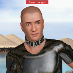 virtual sex and dating with people like bisexual narcissist boy Sissy69, Russia, fuck me all