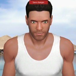 enjoy virtual sex games with mates like  hot boy Tobia_X, 