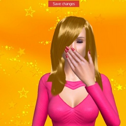 for 3D virtual sex game, join and contact bisexual devoted girl Ivyfrogs, i will do anything for money