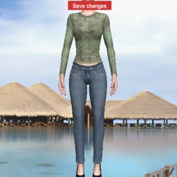 partner bisexual nymphomaniac girl Sarah1669,  for adult online game playing