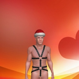 virtual sex game playing w. single girls like heterosexual talkative boy Jugotron, Australia, 